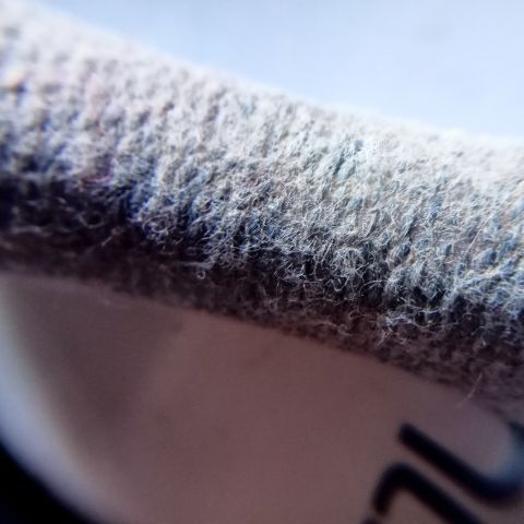 ตะกรุดไม่ทราบที่ รูปที่ 5