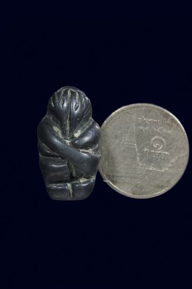 พระปิดตา รูปที่ 2