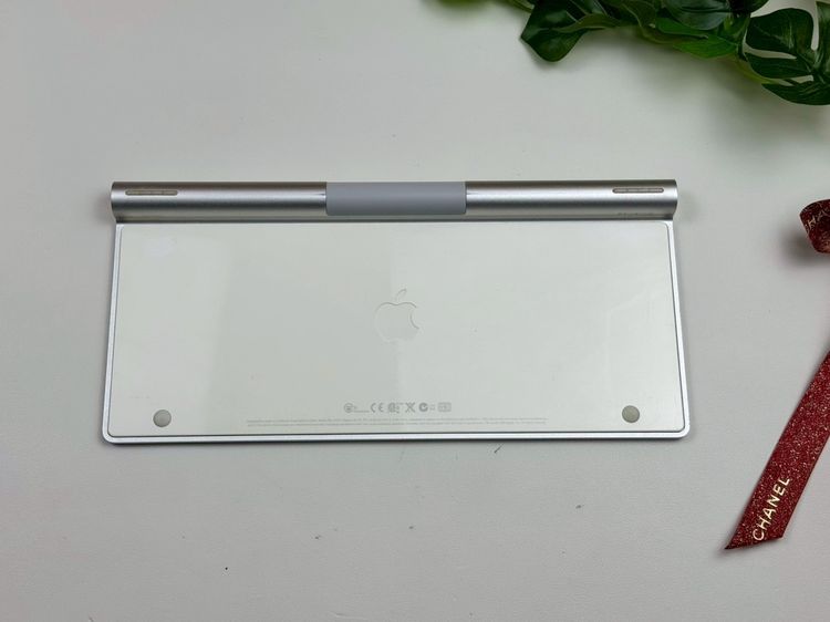 Apple Magic Keyboard (ใส่ถ่าน) รูปที่ 2