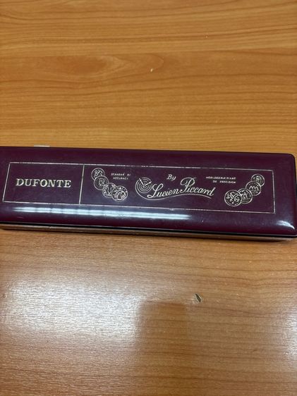 นาฬิกา รูปที่ 18