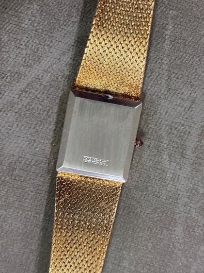 นาฬิกา รูปที่ 8