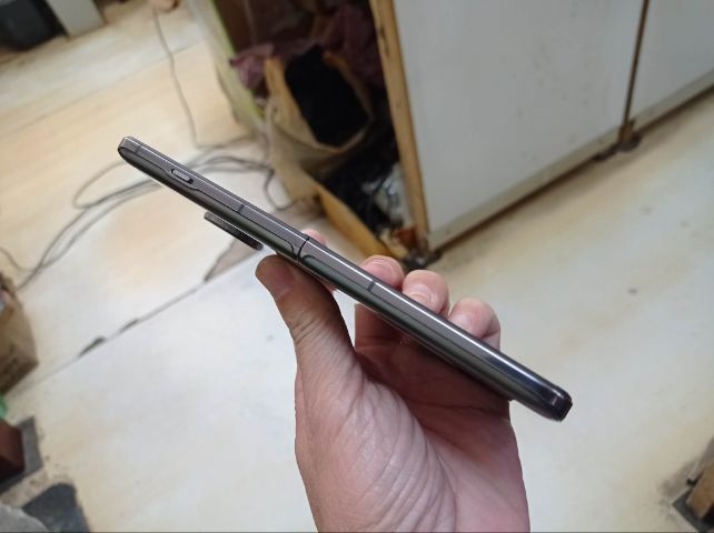oppo find n3flip แรม12 สภาพนางฟ้าราคาติดดิน รูปที่ 5