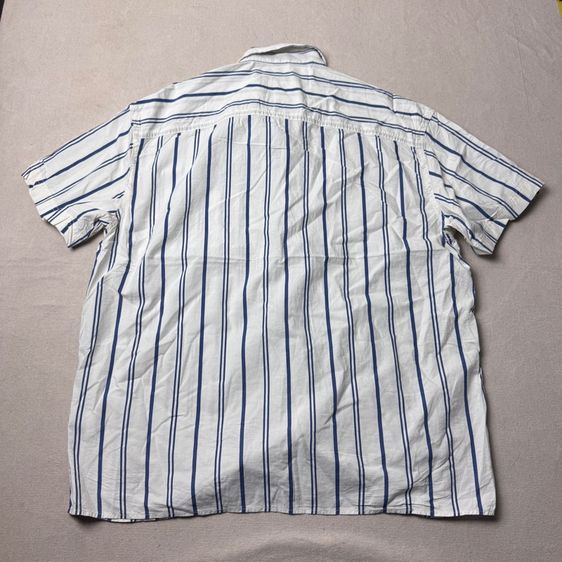 เสื้อเชิ้ต​ American Eagle Size S  รูปที่ 6