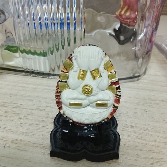 พระปิดตา