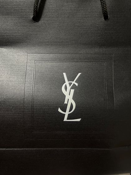 น้ำหอม YSL Hair Mist