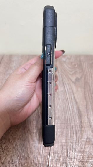 Case UAG 15pm ของแท้ค่ะ รูปที่ 3