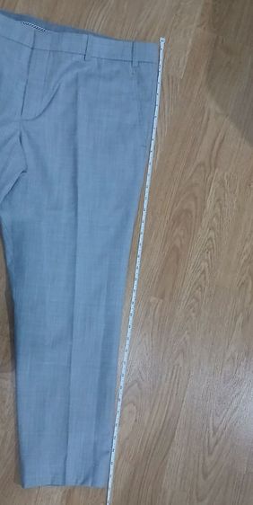 ชุดสูท  รูปที่ 11