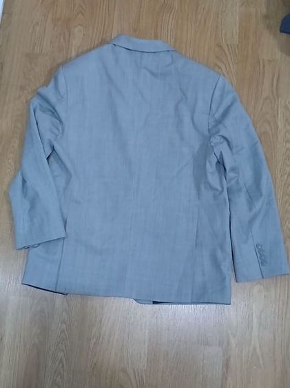 ชุดสูท  รูปที่ 2