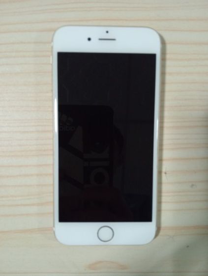 iphone 6s ความจุ 32 GB ใช้งานได้ปกติ ดาวน์โหลด แอพ ใช้งานแอพได้ ผ่านการใช้งานคนเดียว