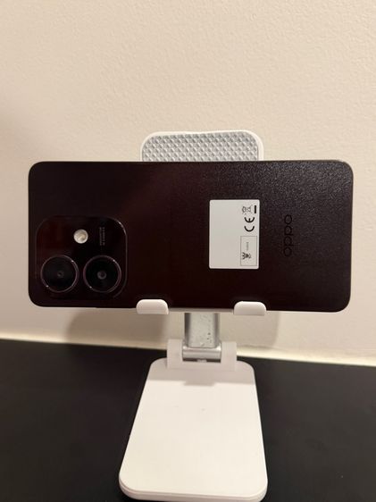 oppo  รูปที่ 5