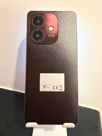 อื่นๆ 128 GB oppo 