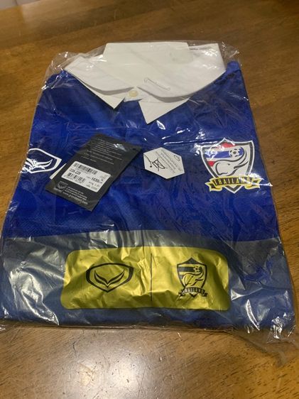 อื่นๆ EU 44 แขนสั้น อื่นๆ อื่นๆ เสื้อกีฬา Grand sport