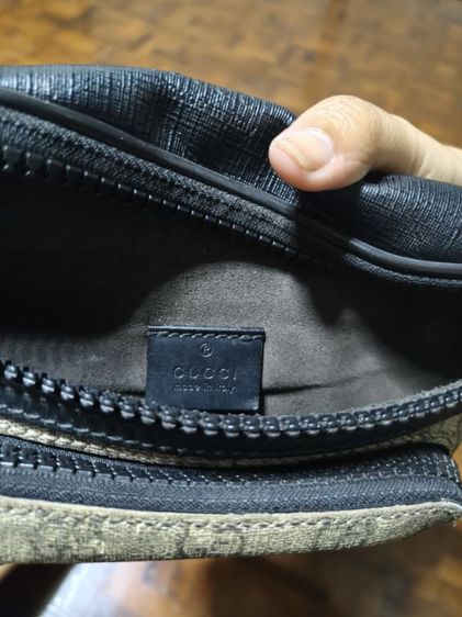 กระเป๋า GUCCI  รูปที่ 2