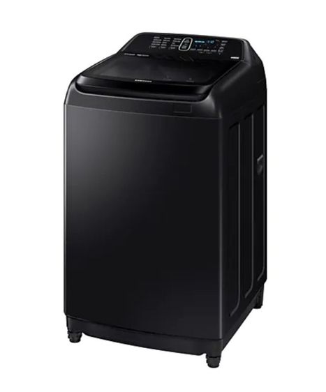 SAMSUNG เครื่องซักผ้าฝาบน 15 กก. รุ่น WA15N6780CV รูปที่ 5