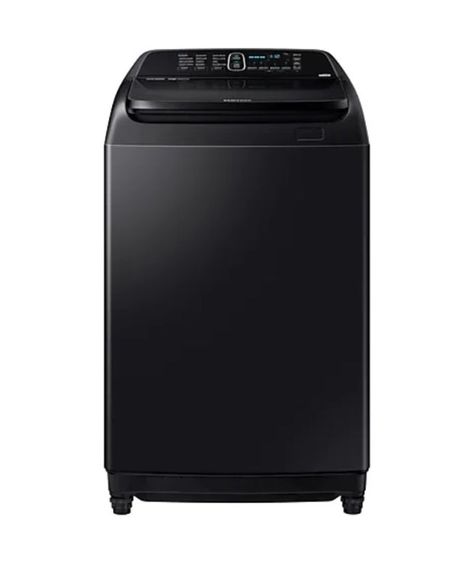 SAMSUNG เครื่องซักผ้าฝาบน 15 กก. รุ่น WA15N6780CV รูปที่ 6