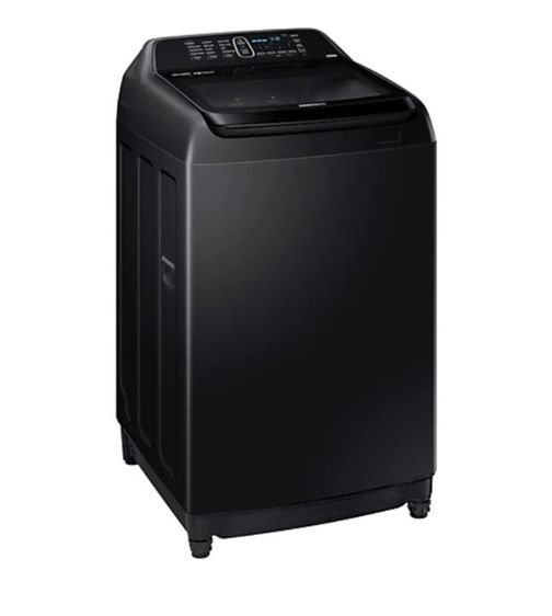 SAMSUNG เครื่องซักผ้าฝาบน 15 กก. รุ่น WA15N6780CV รูปที่ 7