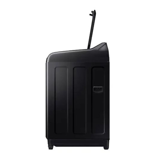 SAMSUNG เครื่องซักผ้าฝาบน 15 กก. รุ่น WA15N6780CV รูปที่ 9