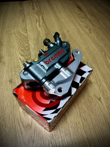 ปั้มเม้า