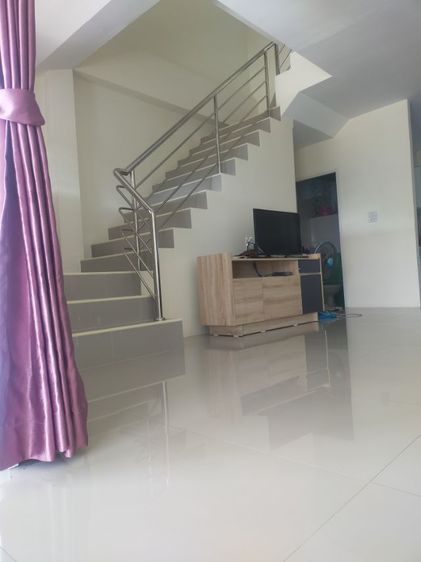 ขายด่วน ขายถูก วังตาผิน ติดถนนใหญ่  รูปที่ 3