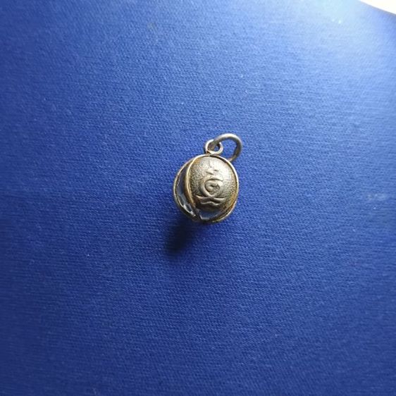 พระบ้านเก็บเก่า ฤษีลิงดำลูกแก้วสาพัดนึกหายาก รูปที่ 5