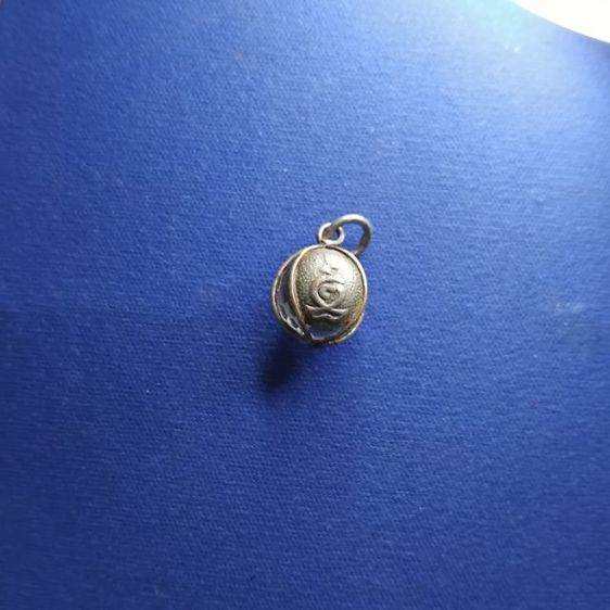 พระบ้านเก็บเก่า ฤษีลิงดำลูกแก้วสาพัดนึกหายาก รูปที่ 4