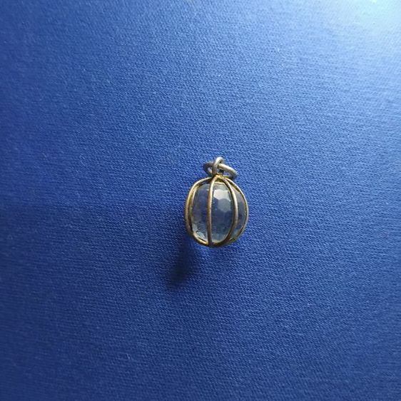 พระบ้านเก็บเก่า ฤษีลิงดำลูกแก้วสาพัดนึกหายาก รูปที่ 2