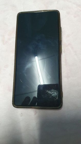 samsung s21 ultra 5g 256GB รูปที่ 8