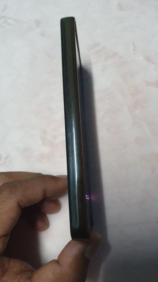 samsung s21 ultra 5g 256GB รูปที่ 4