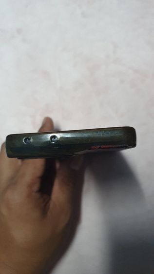 samsung s21 ultra 5g 256GB รูปที่ 6