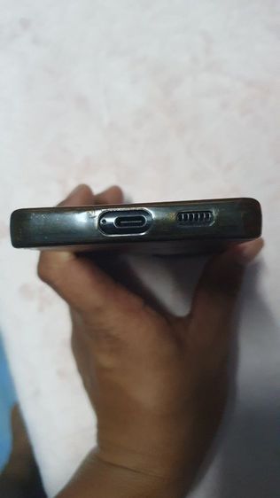 samsung s21 ultra 5g 256GB รูปที่ 7