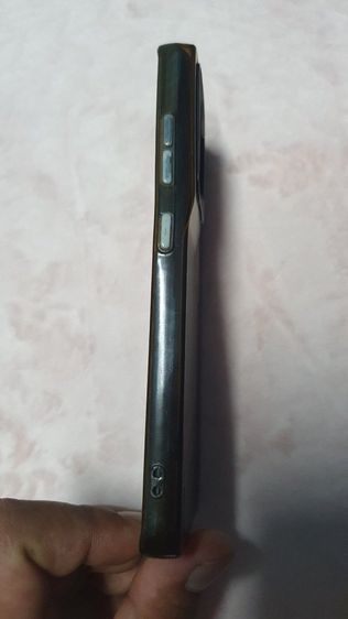 samsung s21 ultra 5g 256GB รูปที่ 5