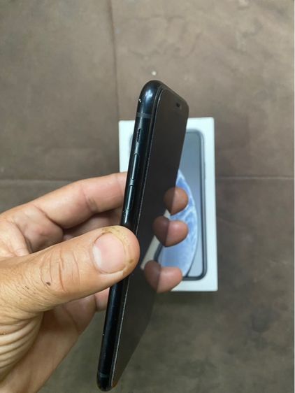 iphone xr รูปที่ 3