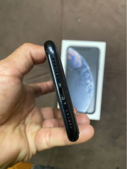iphone xr รูปที่ 4