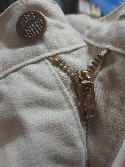 กางเกง รูปที่ 4