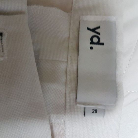 เสื้อผ้าแฟชั่นราคาถูก รูปที่ 11