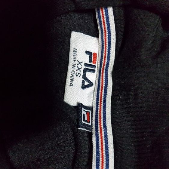 เสื้อผ้าแฟชั่นราคาถูก รูปที่ 13