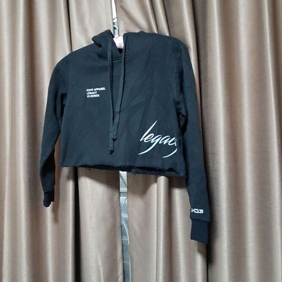 เสื้อผ้าแฟชั่นราคาถูก รูปที่ 17