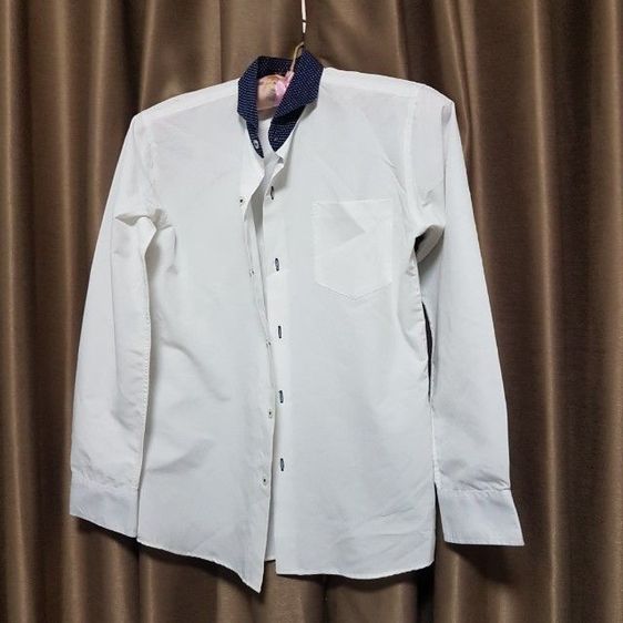 เสื้อผ้าแฟชั่นราคาถูก รูปที่ 4