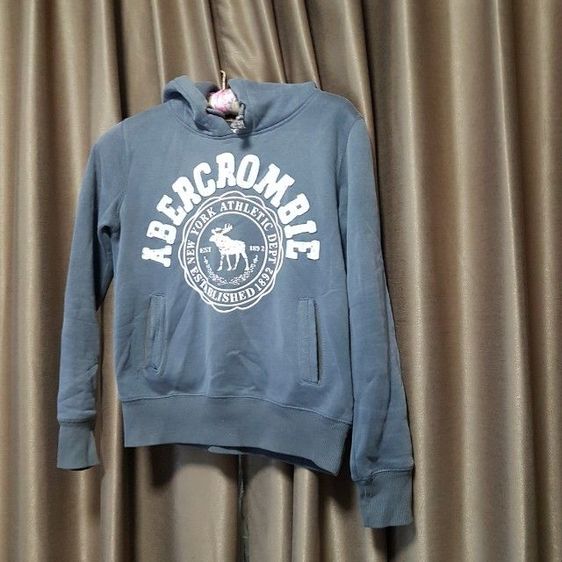 เสื้อผ้าแฟชั่นราคาถูก รูปที่ 16
