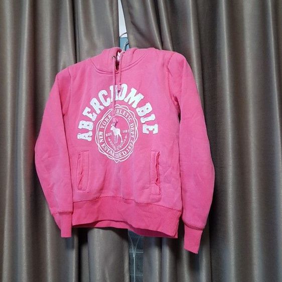 เสื้อผ้าแฟชั่นราคาถูก รูปที่ 15