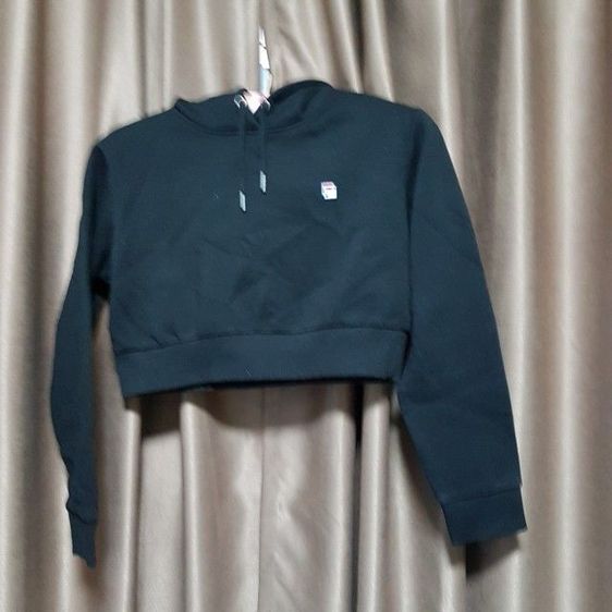 เสื้อผ้าแฟชั่นราคาถูก รูปที่ 14