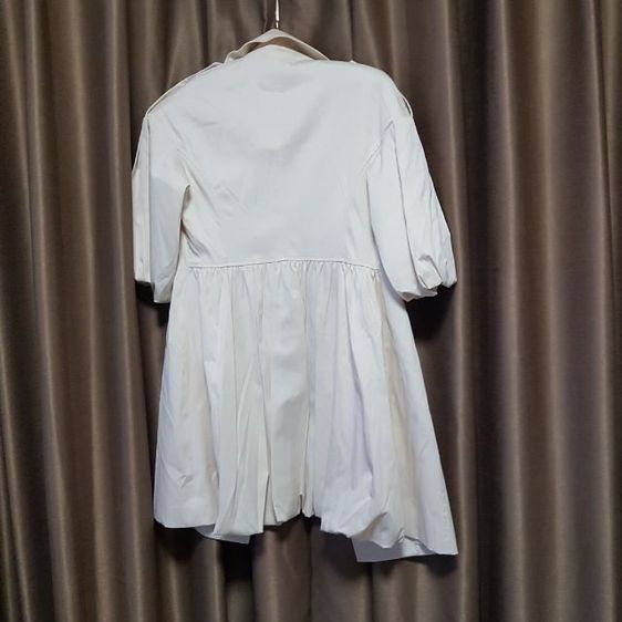 เสื้อคลุม Sara