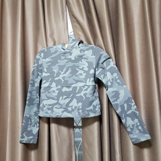 เสื้อกันหนาวของเด็ก รูปที่ 2