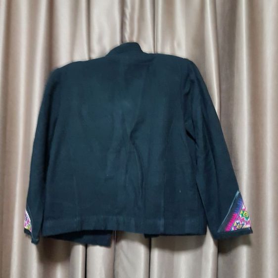 เสื้อผ้าคุณภาพดี รูปที่ 2