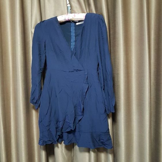 เสื้อผ้าคุณภาพดี รูปที่ 7