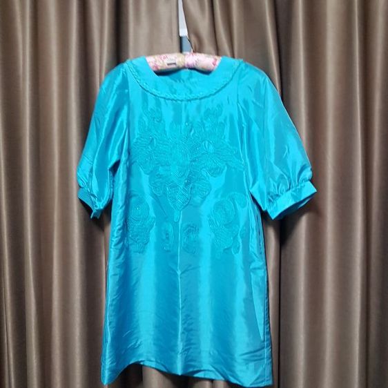 เสื้อผ้าคุณภาพดี รูปที่ 4