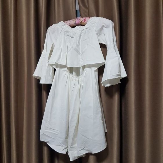 เสื้อผ้าคุณภาพดี รูปที่ 10