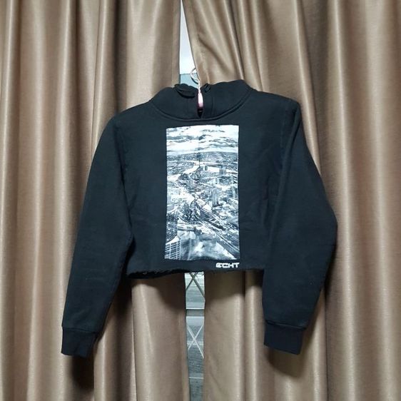 เสื้อผ้าคุณภาพดี รูปที่ 3