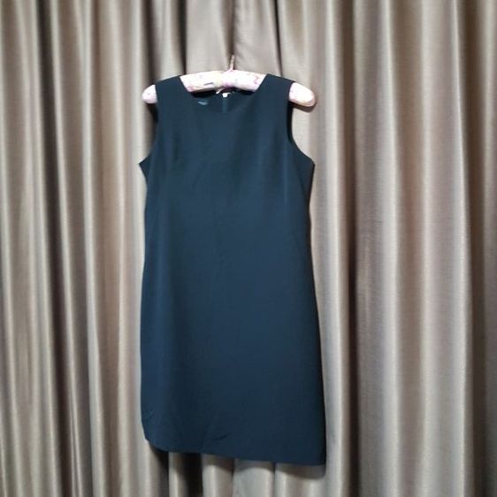 เสื้อผ้าคุณภาพดี รูปที่ 6