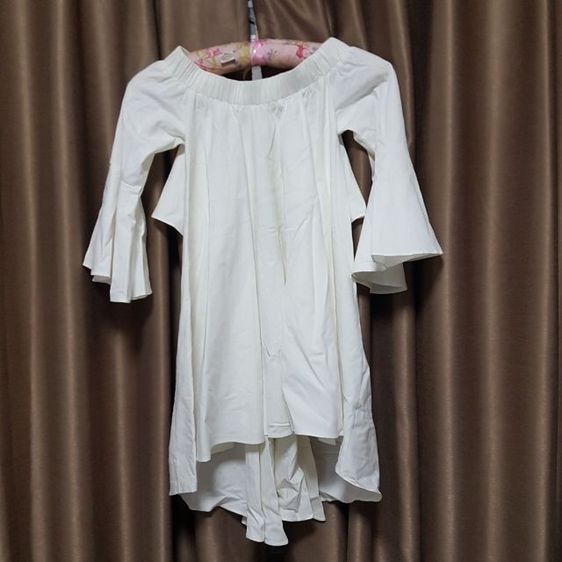 เสื้อผ้าคุณภาพดี รูปที่ 12